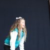 img_9757 copy